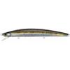 Sinking Lure Duo Tide Minnow Lance 120S 12Cm - Tidela120ssna0841