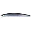 Sinking Lure Duo Tide Minnow Lance 120S 12Cm - Tidela120ssna0842