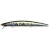 Sinking Lure Duo Tide Minnow Lance 140S 14Cm - Tidela140sada0037