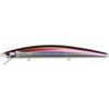 Sinking Lure Duo Tide Minnow Lance 140S 14Cm - Tidela140safa0116