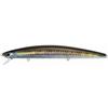 Sinking Lure Duo Tide Minnow Lance 140S 14Cm - Tidela140ssna0841