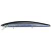 Sinking Lure Duo Tide Minnow Lance 140S 14Cm - Tidela140ssna0842