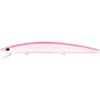 Sinking Lure Duo Tide Minnow Lance 160S - 16Cm - Tidela160sacc0569