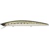 Sinking Lure Duo Tide Minnow Lance 160S - 16Cm - Tidela160sada0037