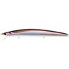 Sinking Lure Duo Tide Minnow Lance 160S - 16Cm - Tidela160safa0116