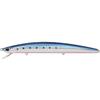 Esca Artificiale Affondante Duo Tide Minnow Lance 160S - 16Cm - Tidela160saha0087