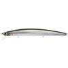 Sinking Lure Duo Tide Minnow Lance 160S - 16Cm - Tidela160sasa0469