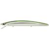 Zinkend Kunstaas Duo Tide Minnow Lance 160S - 16Cm - Tidela160sasa0570