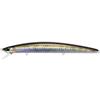 Zinkend Kunstaas Duo Tide Minnow Lance 160S - 16Cm - Tidela160scna0841