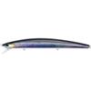 Zinkend Kunstaas Duo Tide Minnow Lance 160S - 16Cm - Tidela160scna0842