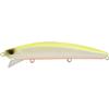 Schwimmender Köder Duo Tide Minnow Specter 135 Ssr - 13.5Cm - Tidespe135acc0170