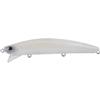 Flydende Agn Duo Tide Minnow Specter 135 Ssr - 13.5Cm - Tidespe135acc3008
