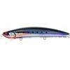 Flydende Agn Duo Tide Minnow Specter 135 Ssr - 13.5Cm - Tidespe135chn0094