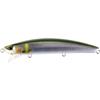 Flydende Agn Duo Tide Minnow Specter 135 Ssr - 13.5Cm - Tidespe135cma0946