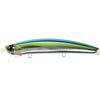 Drijvend Kunstaas Duo Tide Minnow Specter 135 Ssr - 13.5Cm - Tidespe135mcc0949