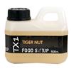Attractant Liquide Shimano Food Syrup Tx1 - Tiger Nut