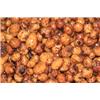 Graine Preparee Natural Baits - Tiger Nuts Mix - Seau 2.5L
