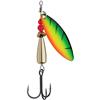 Cuiller Tournante Abu Garcia Droppen Vide Spinners - 7G - Tiger