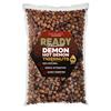Graine Preparée Starbaits Ready Seeds Demon - Tigernuts - 1Kg