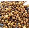 Graine Seche Natural Baits Tigernuts - Tigernuts Amorçage