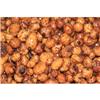Graine Preparee Natural Baits - Tigernuts Mix - Sac 3Kg