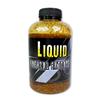 Additif Liquide Pro Elite Baits Extract - Tigernuts