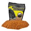 Stick Mix Pro Elite Baits Crushed Stick Mix - Tigernuts