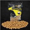 Bouillette Pro Elite Baits Soluble Boilies - Tigernuts