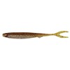Leurre Souple Fox Rage Slick Finesse - 24Cm - Tinsel