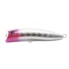Leurre De Surface Good Bait Bnd 180F - 18Cm - Tiny Holoback