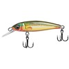 Leurre Coulant Goldy Tiny 38 S - 3.8Cm - Tiny38s-Gft