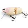 Esca Da Superficie Drt Tiny Joker Popping - 9Cm - Tjkpop-Human