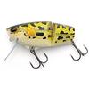 Esca Da Superficie Drt Tiny Joker Popping - 9Cm - Tjkpop-Tjfrog