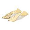 Propeller Voor Propbait Drt Tiny Joker Prop Parts - Tjkproppartgold