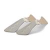 Propeller Voor Propbait Drt Tiny Joker Prop Parts - Tjkproppartsilver