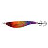 Turlutte Yamashita Upper 70 - 7Cm - Tk