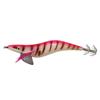 Squid Jig Flashmer Kariba - Tk12p