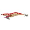 Squid Jig Flashmer Kariba - Tk12r