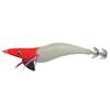 Squid Jig Flashmer Kariba - Tk12rh