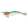 Squid Jig Flashmer Kariba - Tk12tg