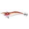 Squid Jig Flashmer Kariba - Tk12to