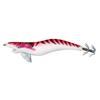 Squid Jig Flashmer Kariba - Tk12tp