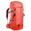 Backpack Tatonka Cima Di Basso 40 Recco - Tk1493211