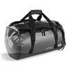 Travel Bag Tatonka Barrel 45L - Tk1951040
