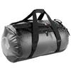 Travel Bag Tatonka Barrel 110L - Tk1954040