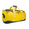 Travel Bag Tatonka Barrel 110L - Tk1954057