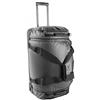 Travel Bag Tatonka Barrel Roller 80L - Tk1962040