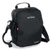 Bag Shoulder-Belt Tatonka Check In Xl - Tk2962040