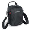 Bag Shoulder-Belt Tatonka Check In - Tk2986040