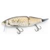 Schwimmender Köder Drt Tiny Klash Low - 16.7Cm - Tkl-256